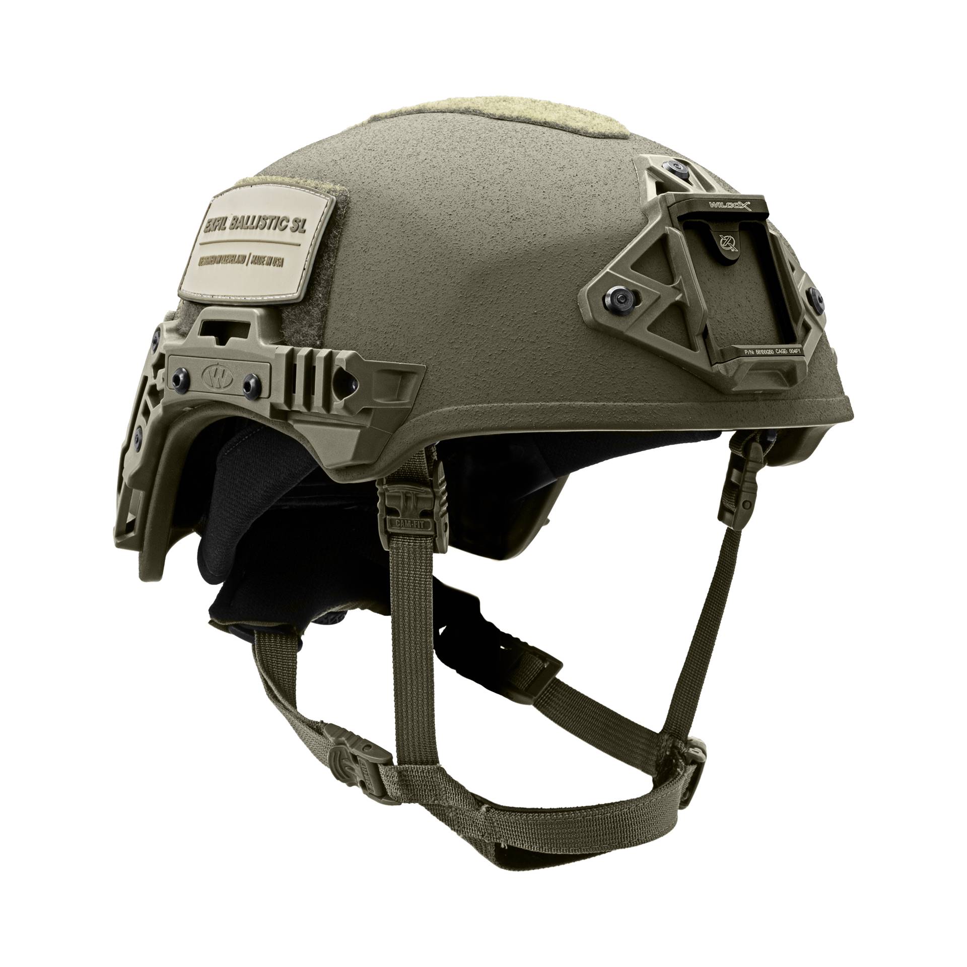 Law enforcement helmets outlet